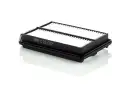 OEM 17220-RZA-000 Hava Filtresi