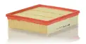 OEM 17801-31130 Hava Filtresi