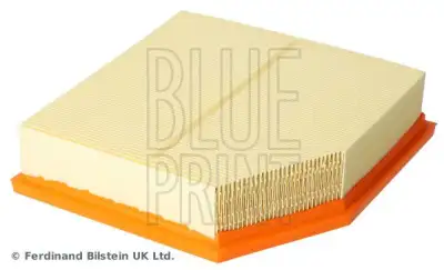 Hava Filtresi BLUE PRINT ADT322117 - 2. Görsel