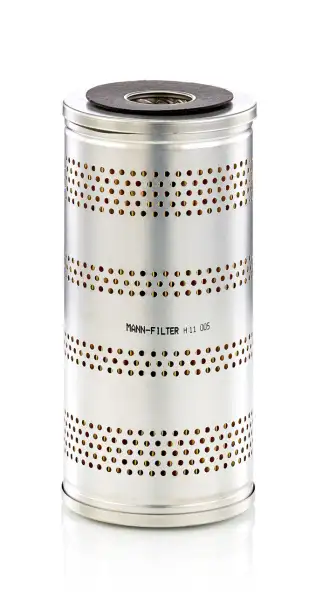 OEM 185691 Hidrolik Filtre