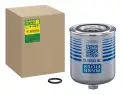 OEM 1867000 Hava Kurutucu