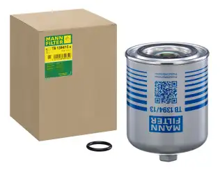 OEM 1867000 Hava Kurutucu