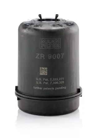 OEM 1928869 Yağ Filtresi