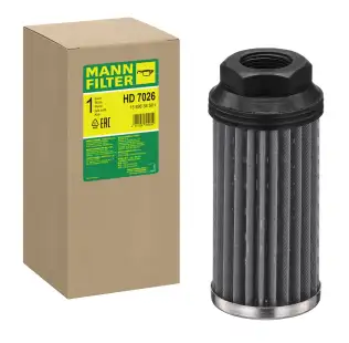 Triger Gergi Rulmanı  FEBI BILSTEIN 19910