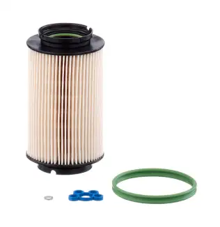 MANN PU 936/4 x Yakıt Filtresi