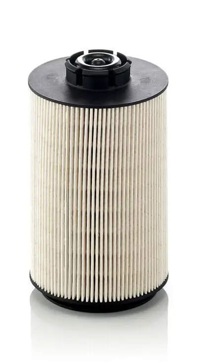 OEM 21276079 Yakıt Filtresi - 3. Görsel