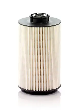 OEM 21276079 Yakıt Filtresi