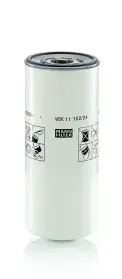 OEM 22988765 Yakıt Filtresi