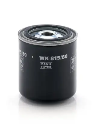 OEM 23303-54071 Yakıt Filtresi