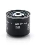 OEM 23303-56031 Yakıt Filtresi