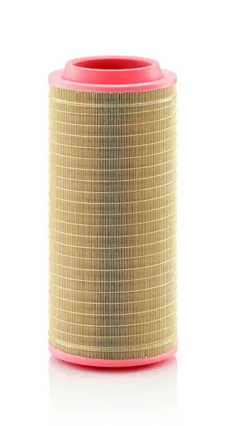 OEM 24424482 Hava Filtresi