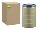 Krank Kasnak  FEBI BILSTEIN 27229