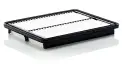Hava Filtresi  BSG 40-135-054