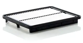 Hava Filtresi  BSG 40-135-054