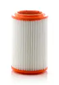OEM 281134E000 Hava Filtresi