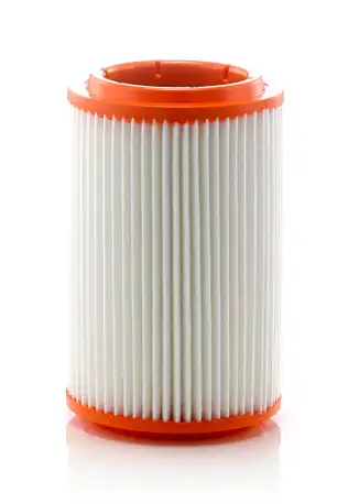 OEM 281134E000 Hava Filtresi
