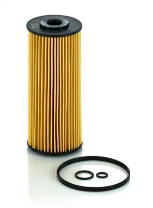 OEM 2945611030 Yağ Filtresi