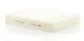BOSCH 0 986 628 586 Polen Filtresi (Biofunctional)