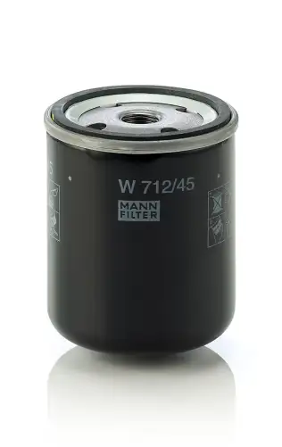 OEM 332441 Yağ Filtresi