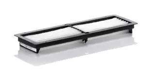 OEM 3465418 Polen Filtresi