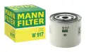 OEM 35178573 Yağ Filtresi