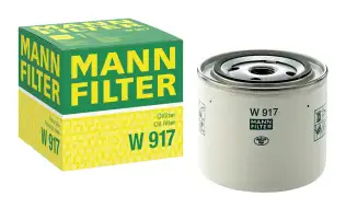 OEM 35178573 Yağ Filtresi