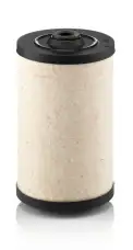 OEM 40002049 Yakıt Filtresi