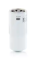 OEM 4237901 Hidrolik Filtre