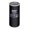 OEM 5000289323 Yağ Filtresi