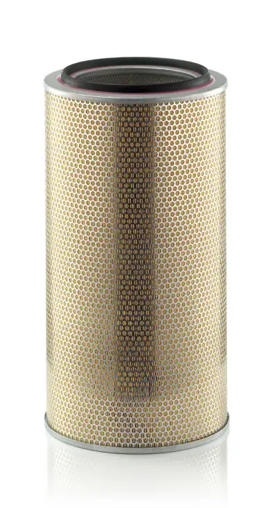 OEM 500041210 Hava Filtresi - 3. Görsel
