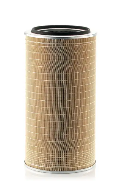 OEM 500041210 Hava Filtresi - 5. Görsel
