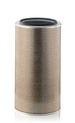 OEM 500041210 Hava Filtresi