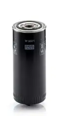 OEM 5010197265 Yağ Filtresi