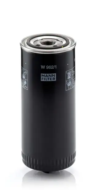 OEM 5010197265 Yağ Filtresi