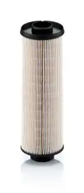 OEM 51125030037 Yakıt Filtresi