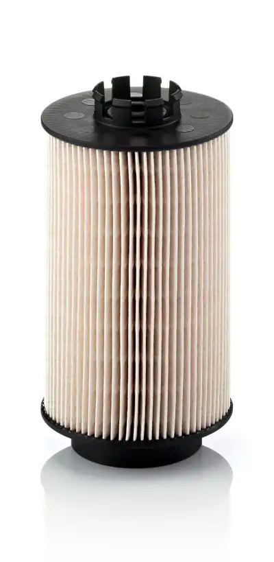 OEM 51125030061 Yakıt Filtresi - 2. Görsel