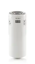 OEM 539271D1 Yakıt Filtresi