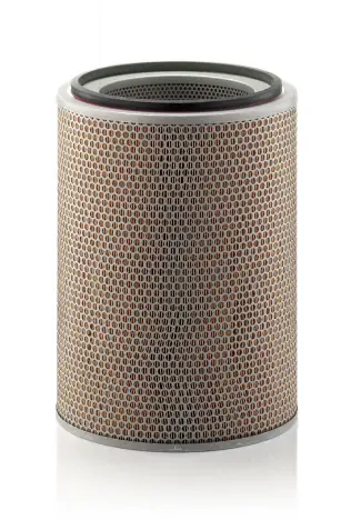 OEM 560449 Hava Filtresi
