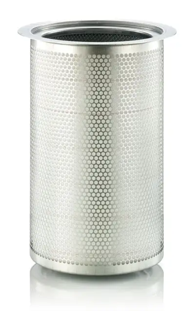 OEM 575 0002 10 Yağ Ayırıcı (AOS) - 1. Görsel