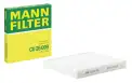 MANN K 8018