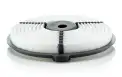OEM 6376 Hava Filtresi