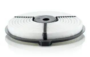 OEM 6376 Hava Filtresi