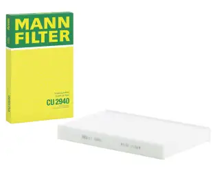 Polen Filtresi  MAGNETI MARELLI 359002320450