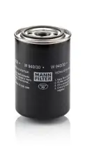 OEM 6731525130 Yağ Filtresi