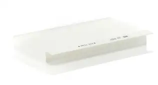 MANN K 8005