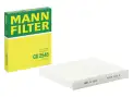 MANN K 8019