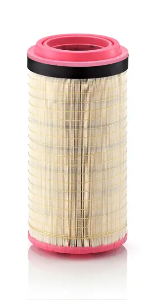 OEM 700737693 Hava Filtresi