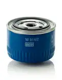 Dikiz Aynası Dış Sağ WAGENBURG HD01-10007-H-R