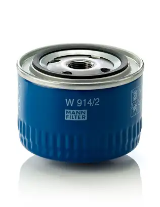 Dikiz Aynası Dış Sağ WAGENBURG HD01-10007-H-R