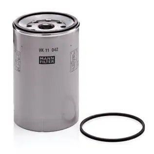 OEM 7121538977 Yakıt Filtresi